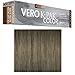 Joico Vero K-Pak Hair Color - 10NN Plus Age Defy