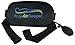 Innotech Propair Sleeper Sleeping Support Pillow to Support Your Spine Curvature
