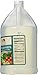 Chef's Quality White Distilled Vinegar Gallon