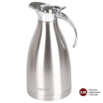 big tea flask online