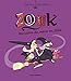Zouk, Tome 7 : SorciÃ¨res de mÃ¨re en fille by 