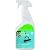 Custom Building Products TileLab Grout & Tile Cleaner and Resealer, 32 fl. oz.(946 ml)