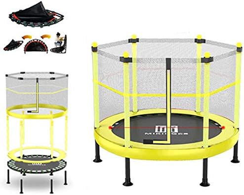 ترامبولين Amazon Ae