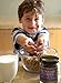 World's Tiniest, Most Irresistible Chocolate Chip Cookies | Be The Party Favorite - Give The Gift Of Gourmet Microchips | 6oz Fresh Mini Cookies In Premium Tin | Small Batch Handmade In Texas