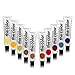 Paul Mitchell The Color Permanent Cream Hair Color 9A Very Light Ash Blonde