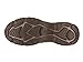 Skechers Relaxed Fit Rovato Masego Mens Slip On Loafers