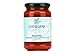Cipriani Food USDA Organic Bizantina Sauce - 12 oz (1 Pack)