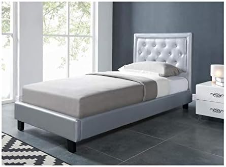 commander un taxi avec siege auto