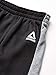 Reebok Boys' 2 Piece Athletic Set