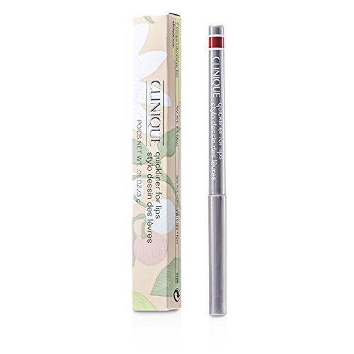 Clinique Lip Liner Cocoa Peach Lipliner