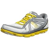 Brooks Men's PureCadence 3 Running Shoes