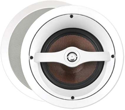 best lcr speakers for home theater