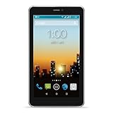 POSH Mobile Equal Plus X700 Unlocked Cell Phone 7