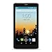 POSH Mobile Equal Plus X700 Unlocked Cell Phone 7