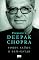 Livro Pergunte a Deepak Chopra sobre saúde e bem-estar