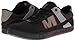 Merrell Men's Rant Finn Walking Shoe
