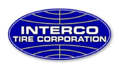 Interco Swamp Lite 6 Ply 27-9.00-14 ATV Tire