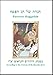The Karaite Jewish Passover Haggadah