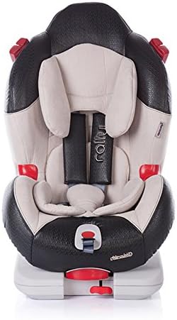 chipolino isofix