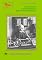 Livro Uma iniciação à bibliografia do Esperanto Fundamental: Série 'Esperanto Fundamental' - volume 2