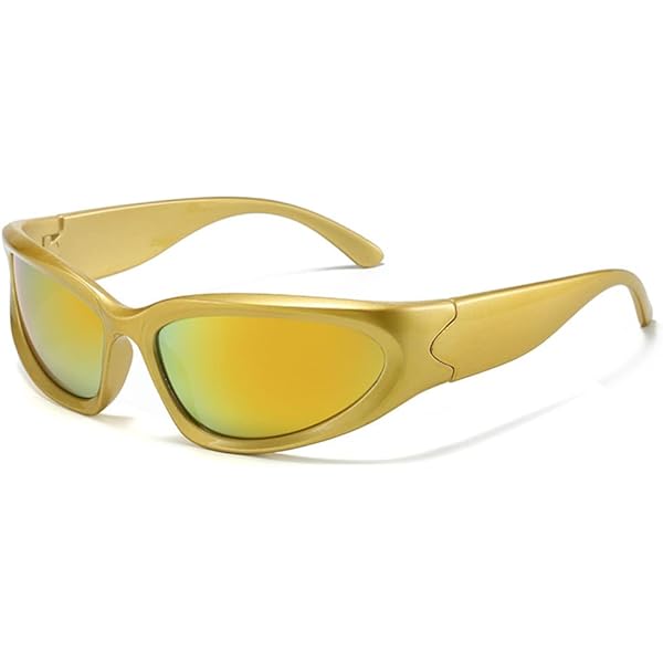 Hawkers Gafas Mujer Gafas De Sol Hawkers WAIMEA POLARIZED - Main Image