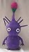Fantasycart Handmade 12" Pikmin Plush Doll Purple Bud Toy Doll Thanksgiving Christmas