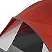 Mountain Trails South Bend Tent - 4 Person