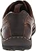 Hush Puppies Men's Belfast MT Oxford