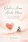 Livro Onde o Amor Ainda Mora