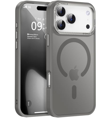 Newfuture Magnetic