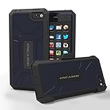 Amazon Fire Tough Case 