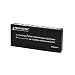 J-Tech Digital SPDIF/TOSLINK Optical Digital Audio 4x4 True Matrix with Remote Control