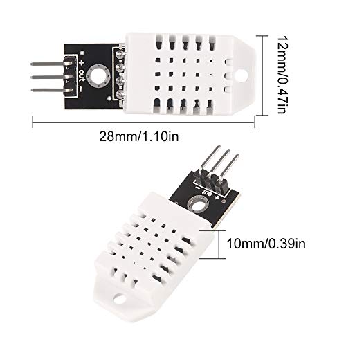 41-zZO16i3L.jpg