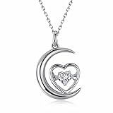 Caperci Sterling Silver 