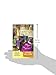 Silk Stalkings (A Material Witness Mystery)
