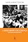 Livro A Descoberta da Criança. Pedagogia Científica