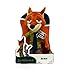 Zootopia Talking Plush Nick Wilde