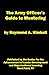 The Army Officer's Guide to Mentoring