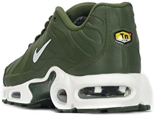 nike air max plus vt