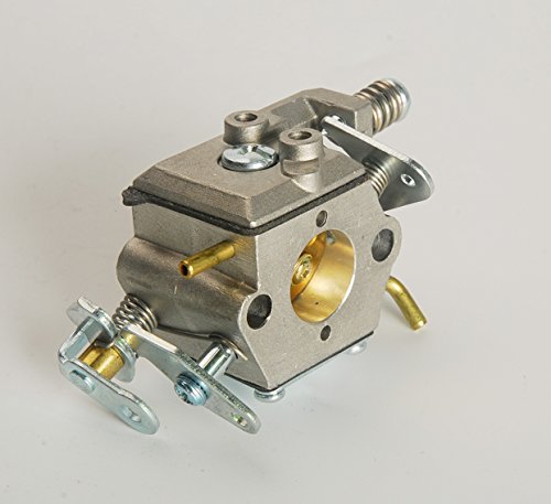 Beehive Filter OxoxO Vergaser Compatible with Poulan 2075c 20750c 2150 2150LE Kettensäge ZAMA C1Q-W8 C1Q-W14 Poulan # 530069703 WT-89 WT-624 – Bild 6