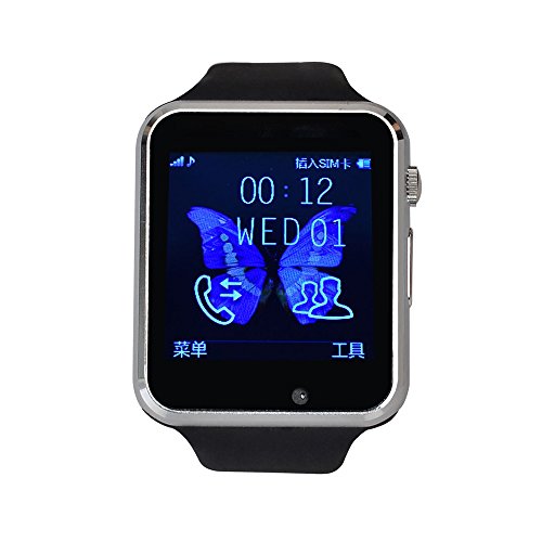 lg w8 watch