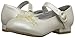 Josmo 452010 Heel (Toddler/Little Kid)
