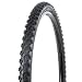 Kenda Alpha Bite, Tire, 26''X1.75, Wire, Clincher, Black
