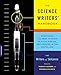 The Science Writers' Handbook: Everything You Need to Know to Pitch, Publish, and Prosper in the Digital Age