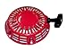Recoil Starter Assembly fits Honda GX240 (8HP), GX 270 (9HP), 284010-ZE2-Q01ZA, 28400-ZE2,W01ZB, 28400-ZE2-Q01ZN, Oregon 31-049, Rotary 26-10469, Stens 150-711 primary