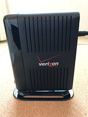 1 Actiontec+Verizon+Internet+Wireless+GT784WNV