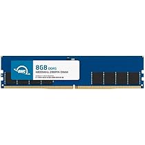 OWC 8GB Replacement for Hynix HMCG66MEBUA081N