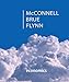 eBook for Economics, 20E, With Access Code For Connect Plus (The Mcgraw-Hill Series in Economics)