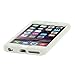 TuneBand for iPhone 6 Plus and iPhone 6S Plus, Premium Sports Armband with Two Straps and Two Screen Protectors, Glow in The Dark