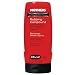 Mothers 08612 Professional Rubbing Compound - 12 oz.